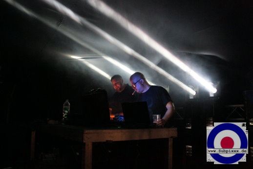 Belief Defect (D) 19. Labore Festival , Hauptmannsgruen 26. Juli 2019 (5).JPG